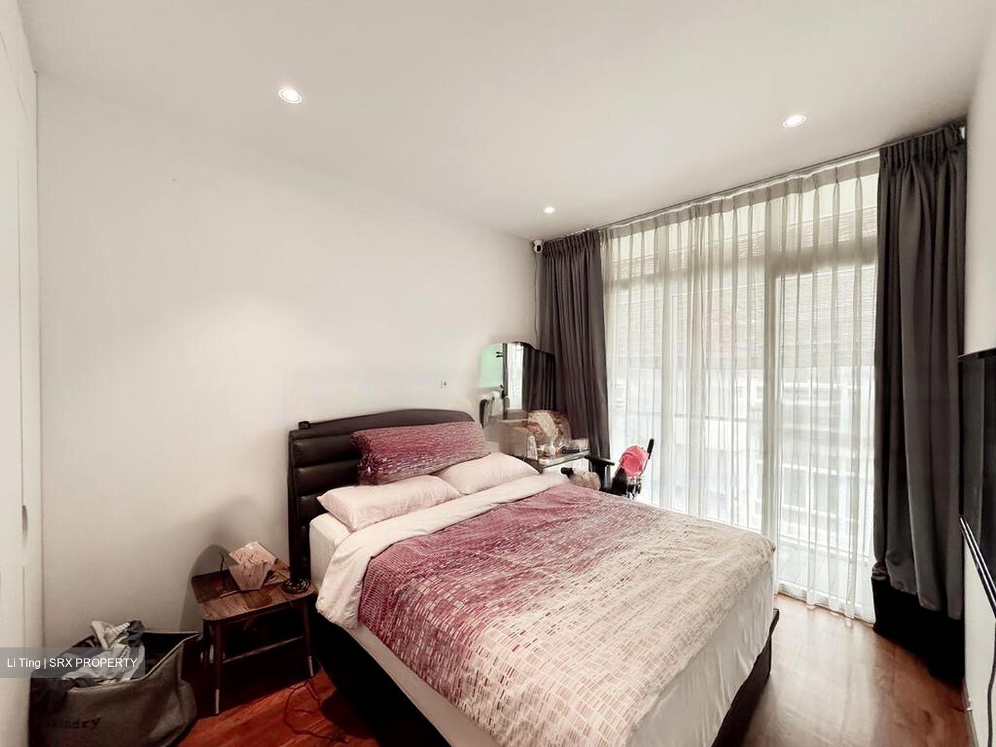 The Espira (D15), Apartment #550376461